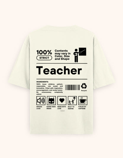 Back_2_c_61.jpg