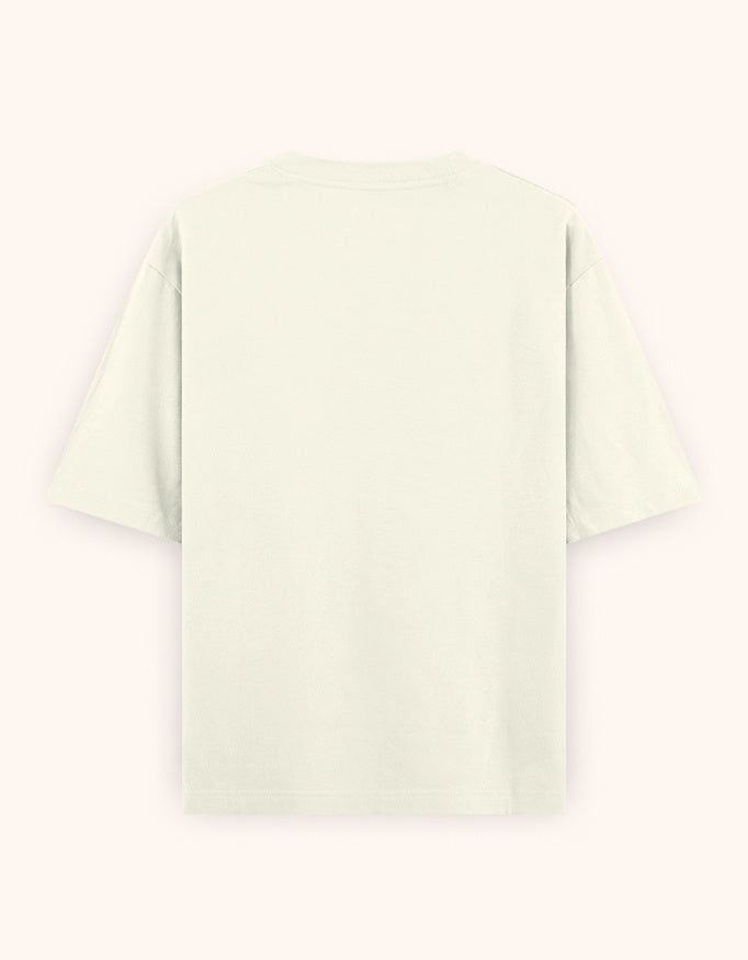 Back_2_c_61.jpg