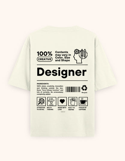 Back_2_c_61.jpg