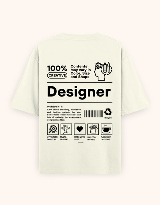 Back_2_c_61.jpg
