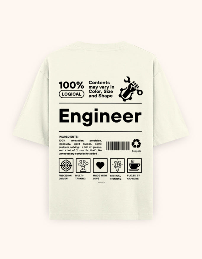 Back_2_c_61.jpg