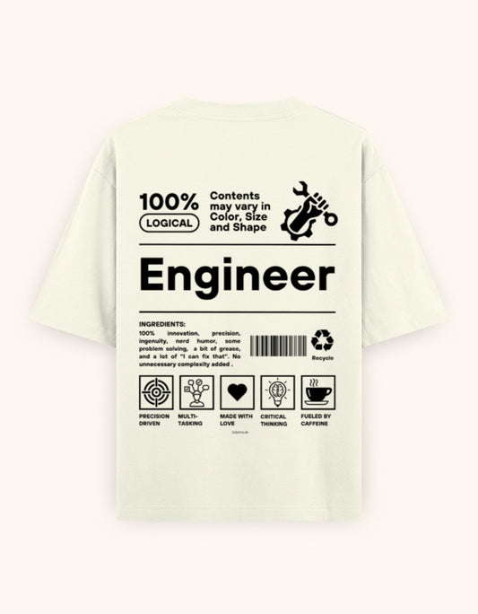 Back_2_c_61.jpg