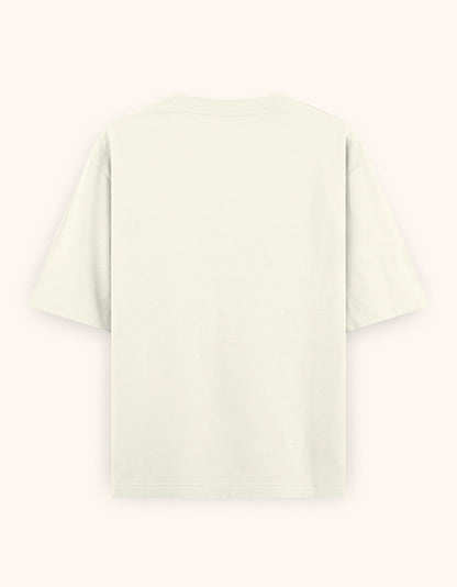 Back_2_c_61.jpg