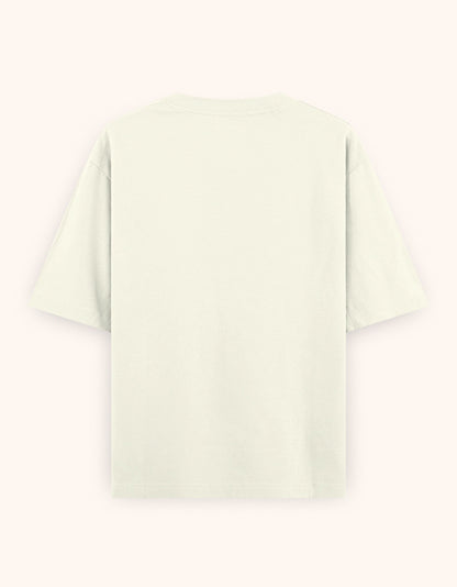 Back_2_c_61.jpg
