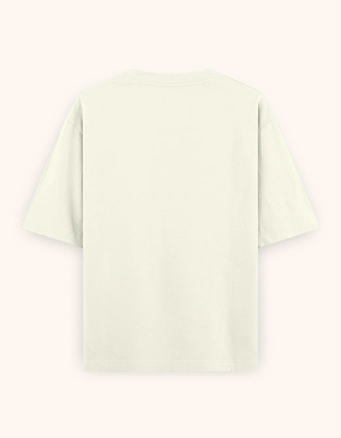 Back_2_c_61.jpg
