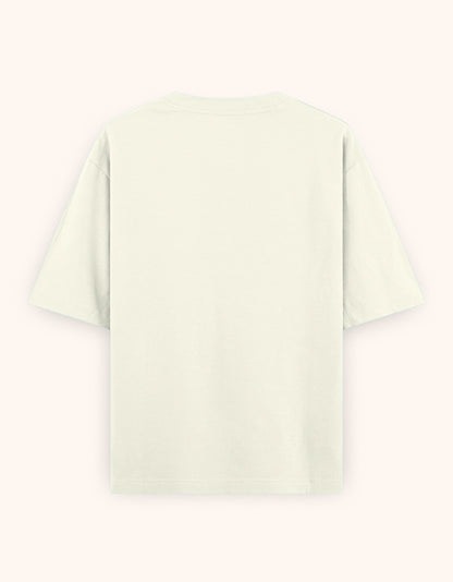 Back_2_c_61.jpg