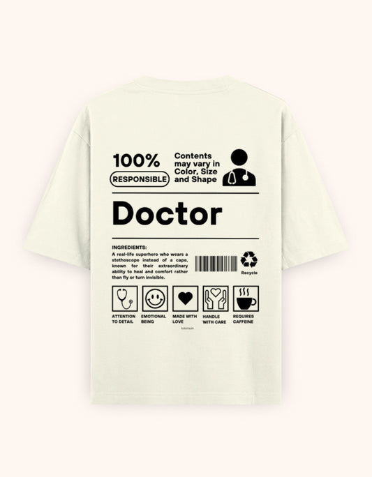 Back_2_c_61.jpg