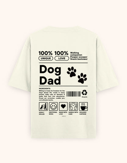 Back_2_c_61.jpg