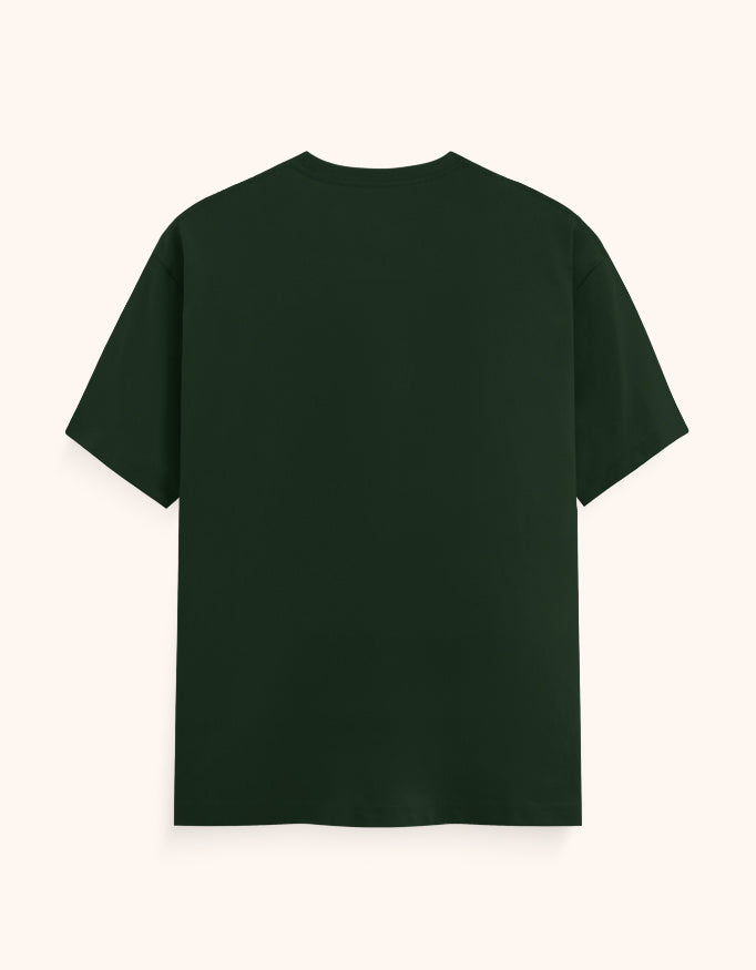Back_2_c_8.jpg