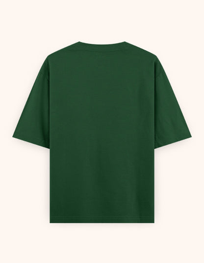 Back_2_c_8.jpg
