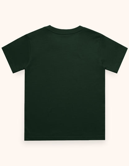 Back_2_c_8.jpg