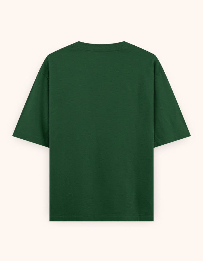 Back_2_c_8.jpg