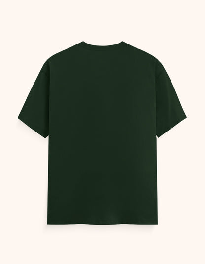 Back_2_c_8.jpg