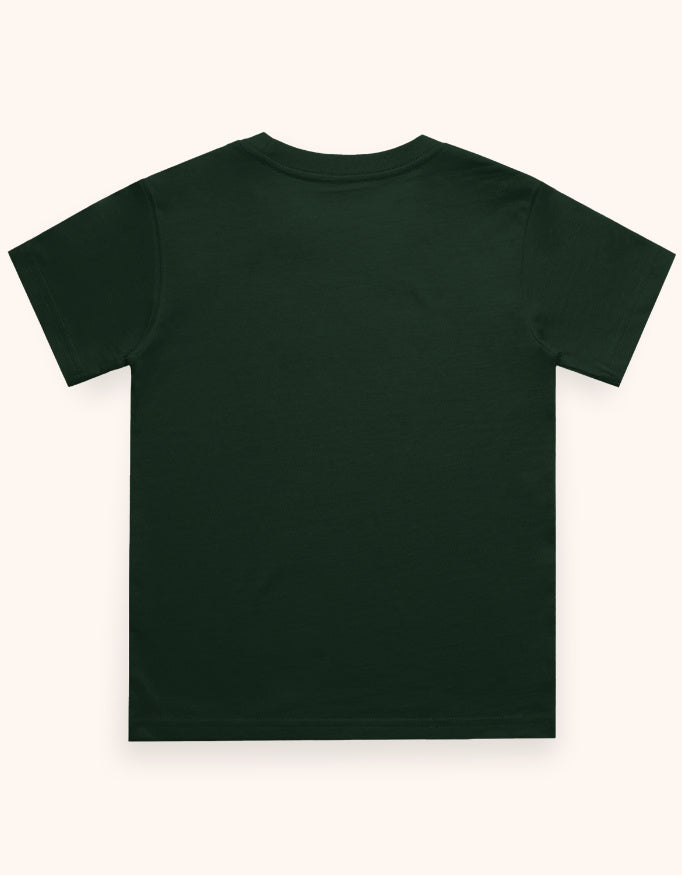 Back_2_c_8.jpg