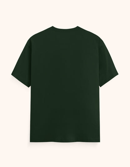 Back_2_c_8.jpg