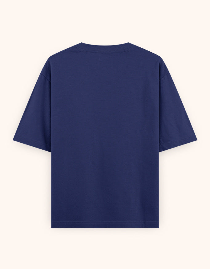 Back_2_c_9.jpg