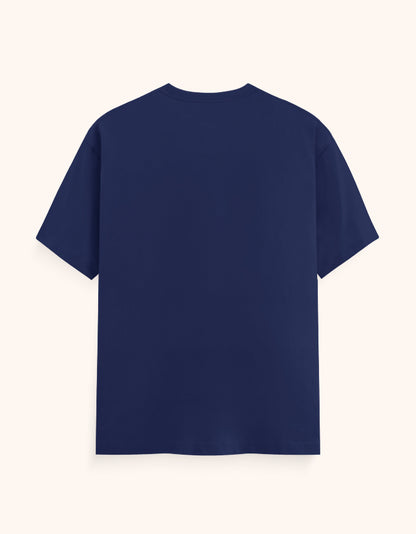 Back_2_c_9.jpg