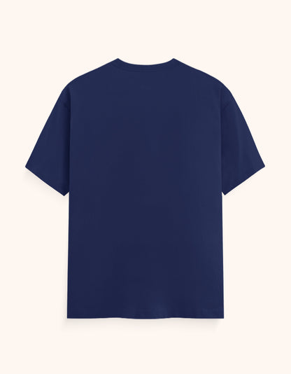 Back_2_c_9.jpg