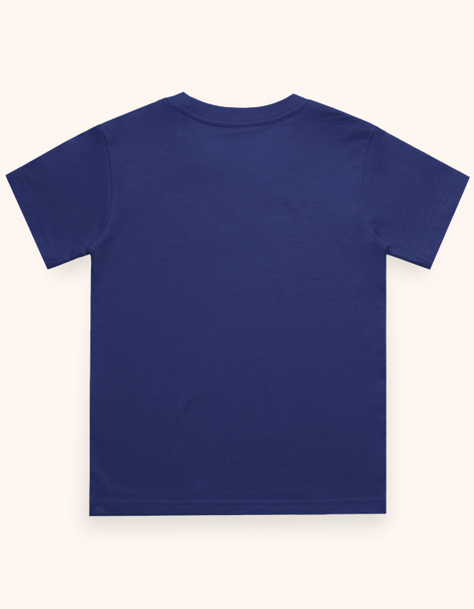 Back_2_c_9.jpg