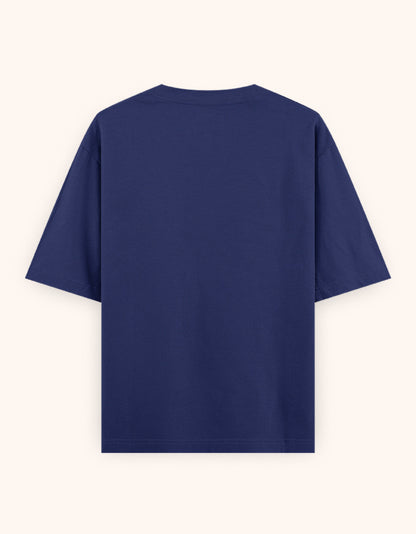 Back_2_c_9.jpg