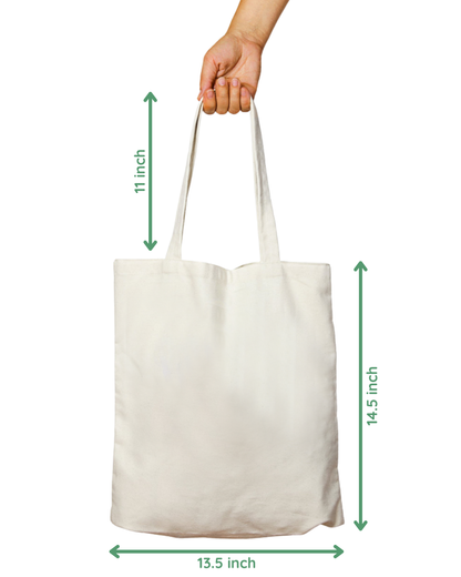 Be Kind to Yourself | Tote Bag