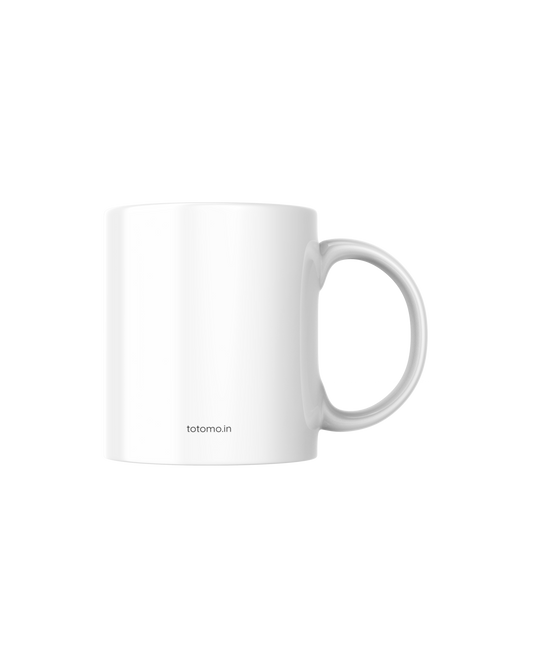 Prosecco Please | Mug