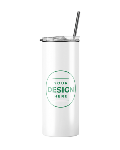 Customised | Tumbler Bottle