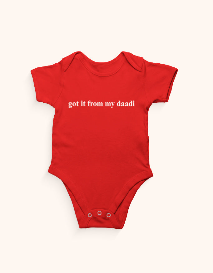 Front_1_c_10.jpg