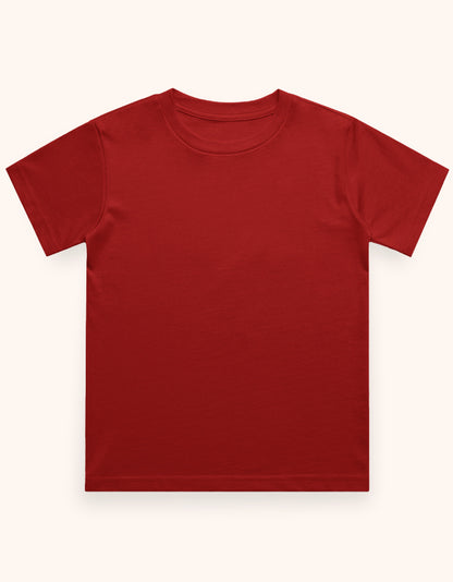 Front_1_c_10.jpg