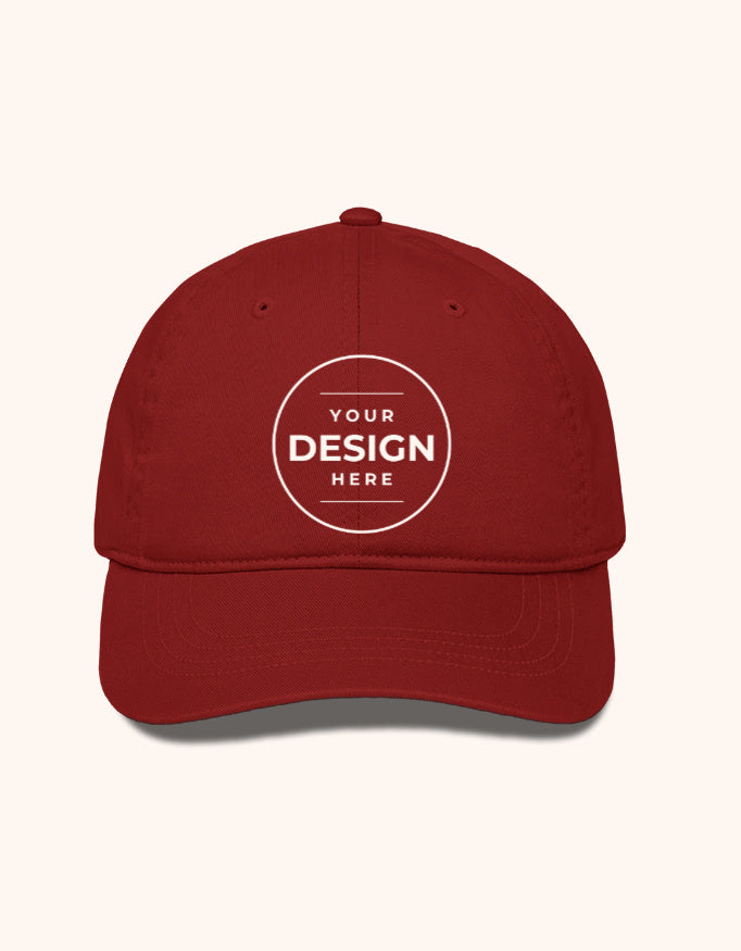 Front_1_c_10.jpg