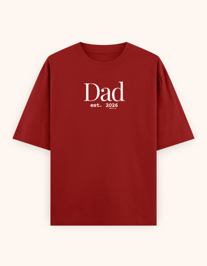 Front_1_c_10.jpg
