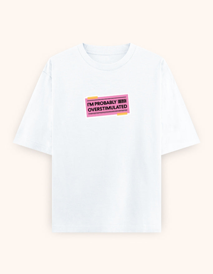 Front_1_c_1.jpg