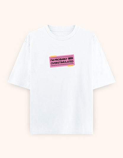Front_1_c_1.jpg