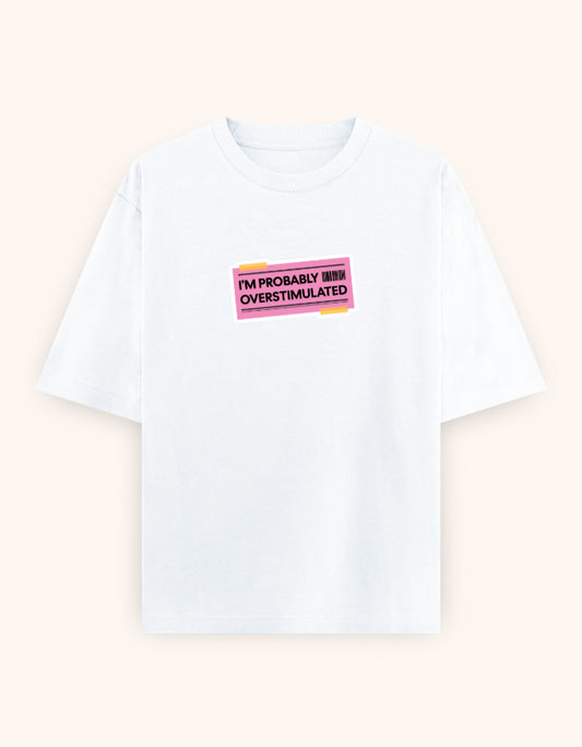Front_1_c_1.jpg