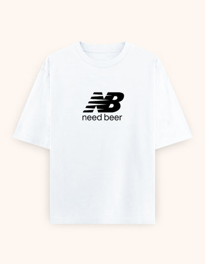 Front_1_c_1.jpg