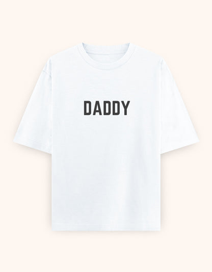 Front_1_c_1.jpg
