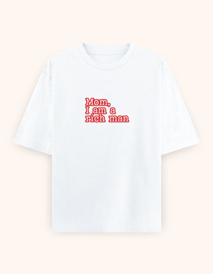 Front_1_c_1.jpg