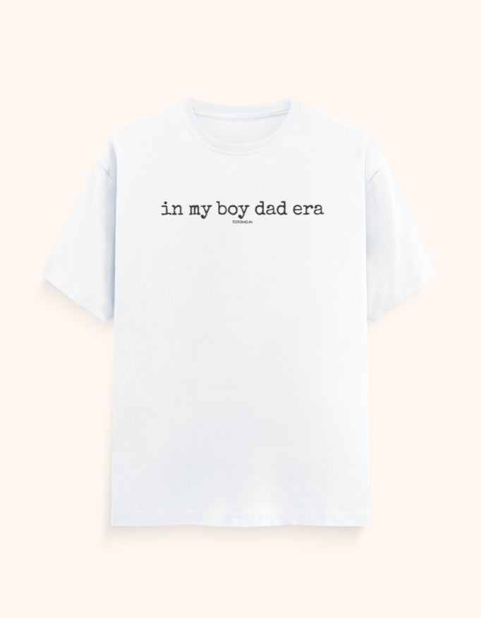 Front_1_c_1.jpg
