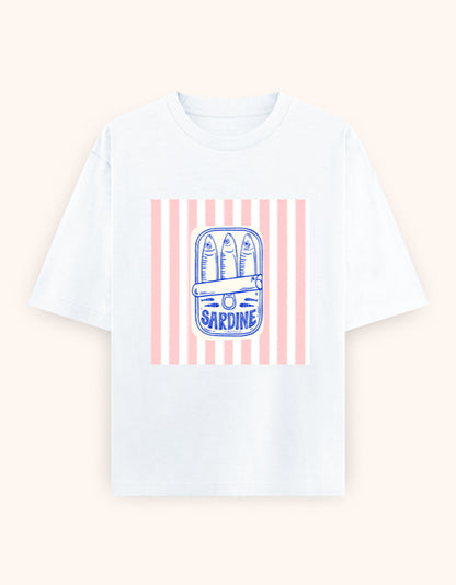 Front_1_c_1.jpg