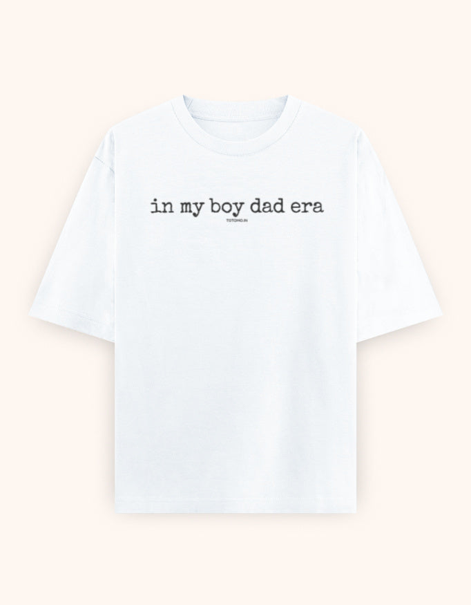 Front_1_c_1.jpg