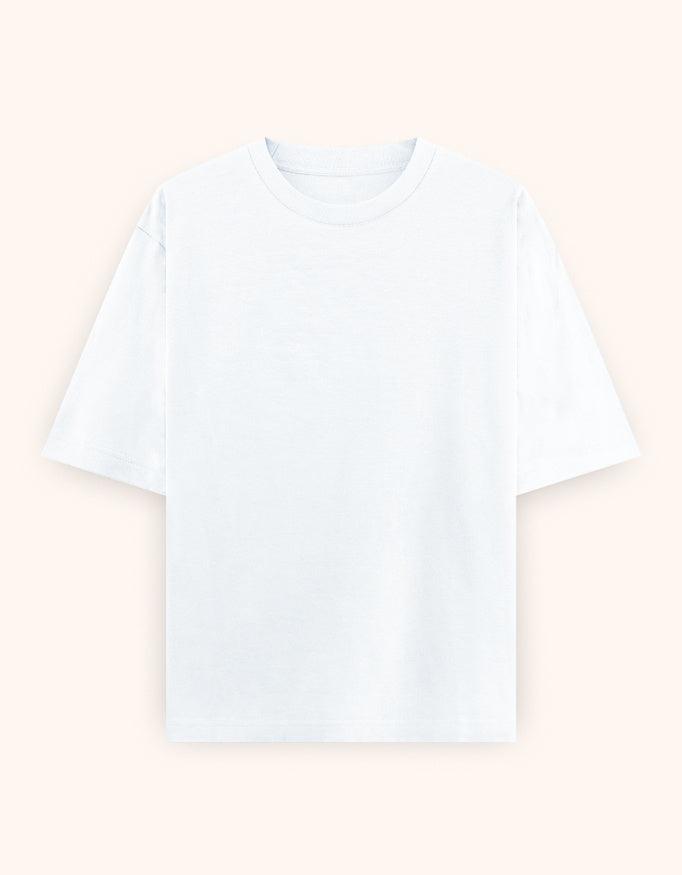 Front_1_c_1.jpg