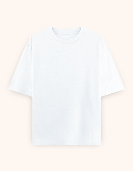 Front_1_c_1.jpg