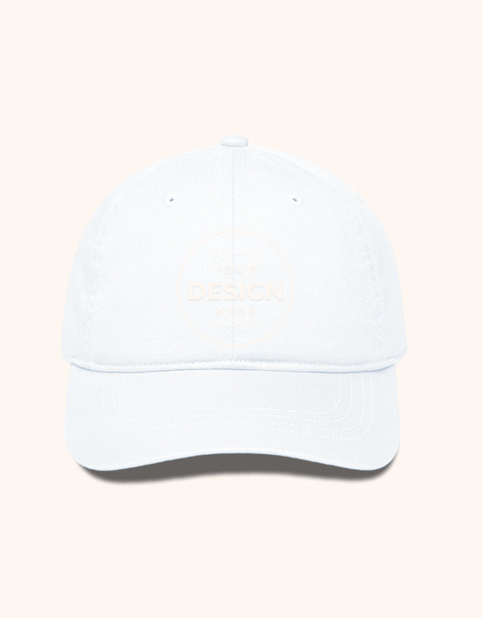 Front_1_c_1.jpg