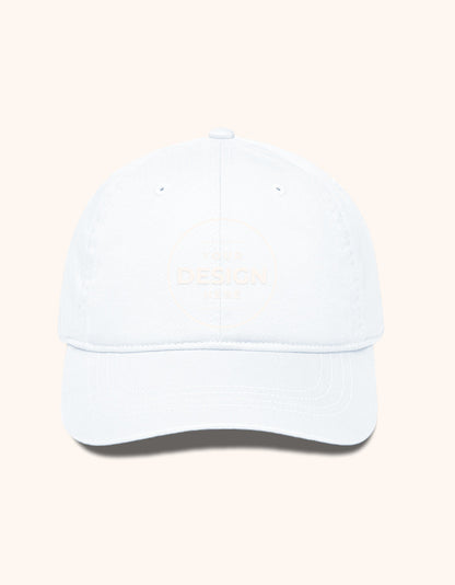 Front_1_c_1.jpg