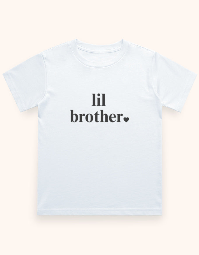 Front_1_c_1.jpg