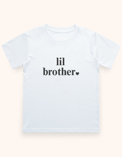Front_1_c_1.jpg