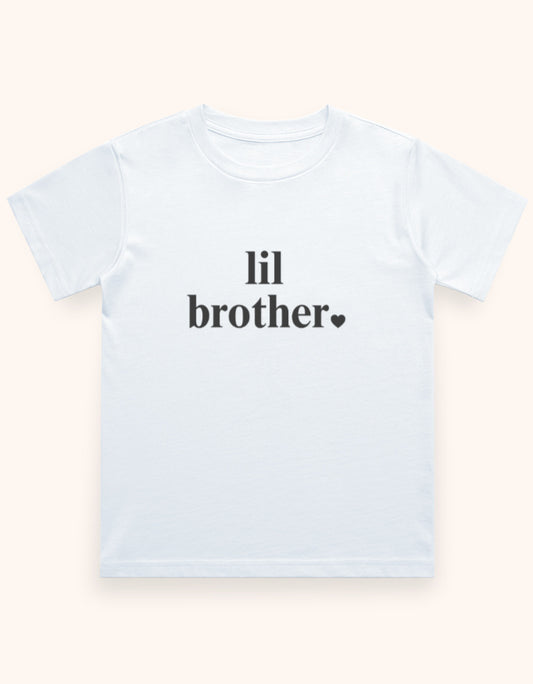 Front_1_c_1.jpg