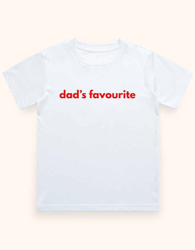Front_1_c_1.jpg