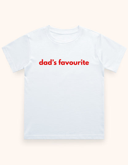 Front_1_c_1.jpg