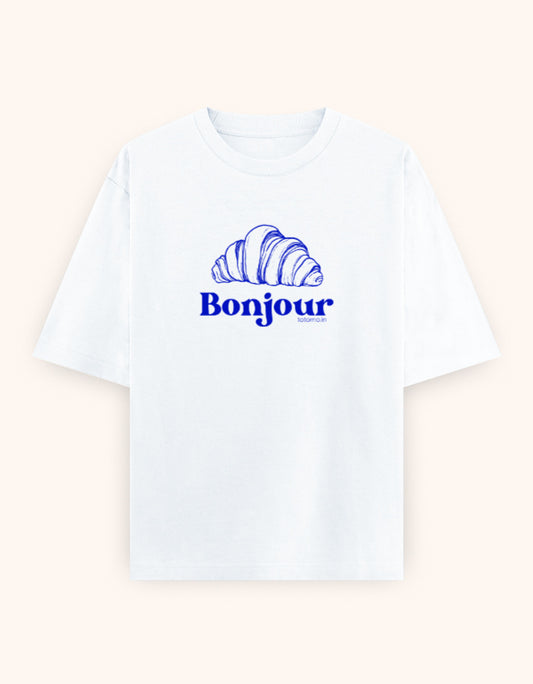 Front_1_c_1.jpg